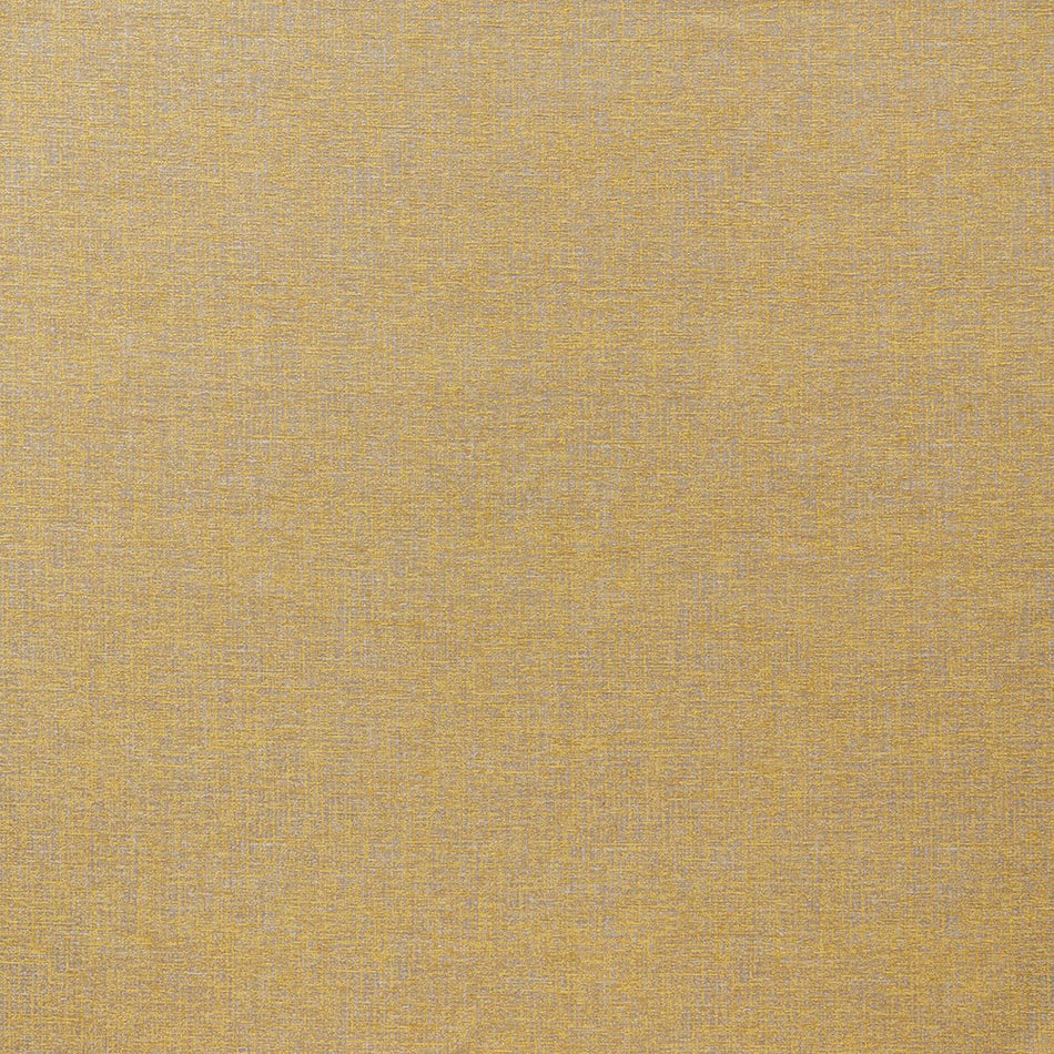 Iliv Plains & Textures Zoya Yellow Fabric