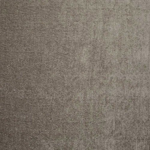 Iliv Plains & Textures Madigan Truffle Fabric