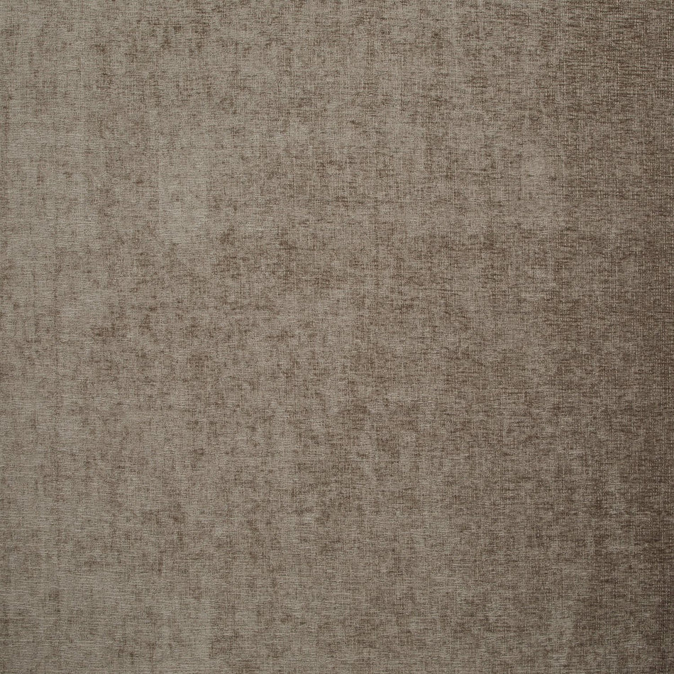 Iliv Plains & Textures Madigan Putty Fabric