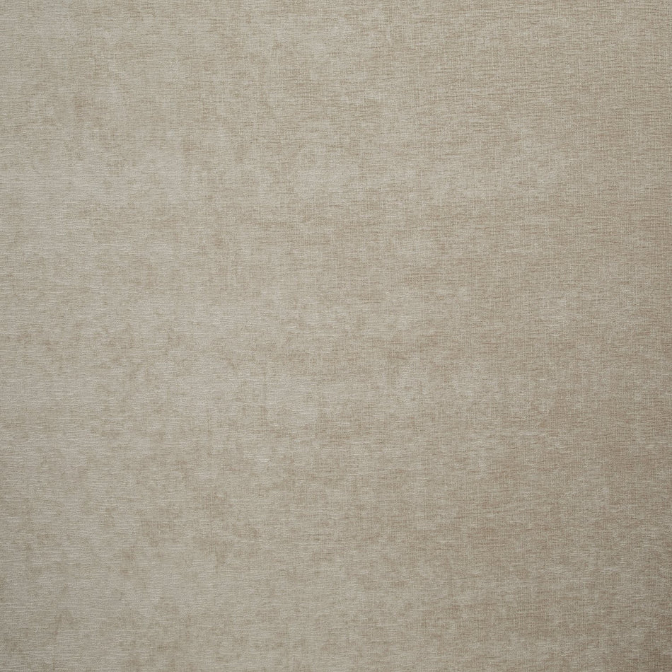 Iliv Plains & Textures Madigan Sandstone Fabric