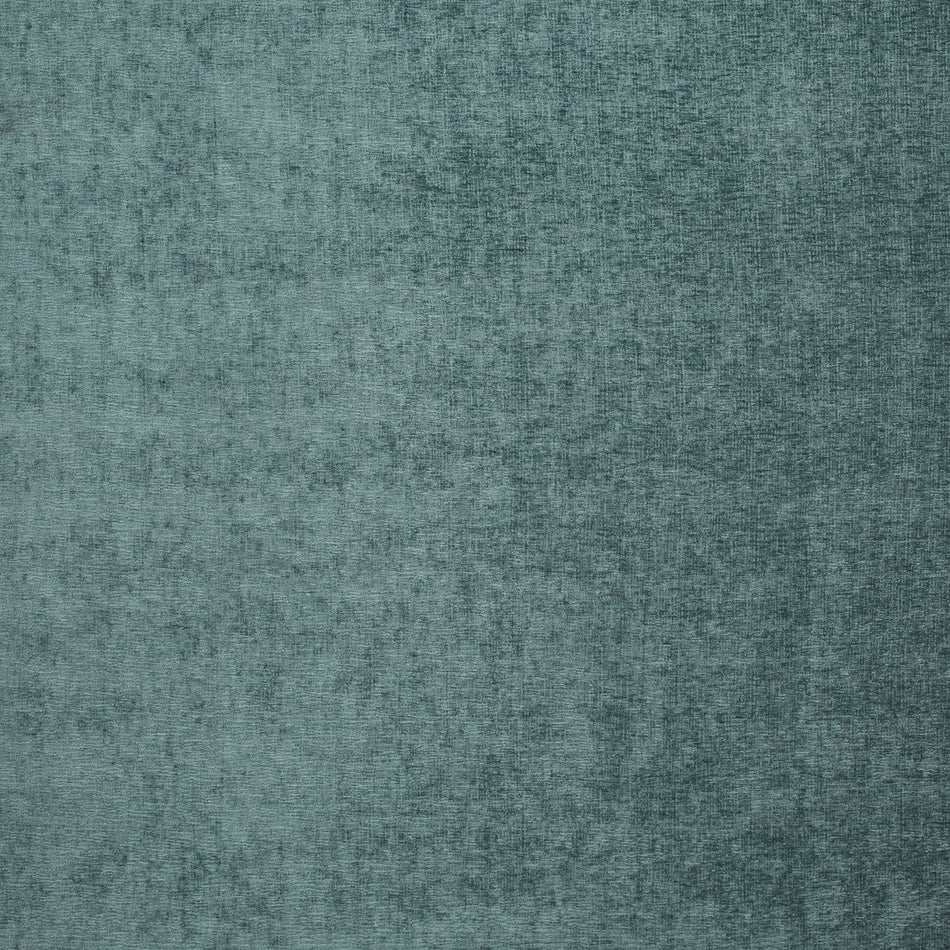 Iliv Plains & Textures Madigan Mineral Fabric