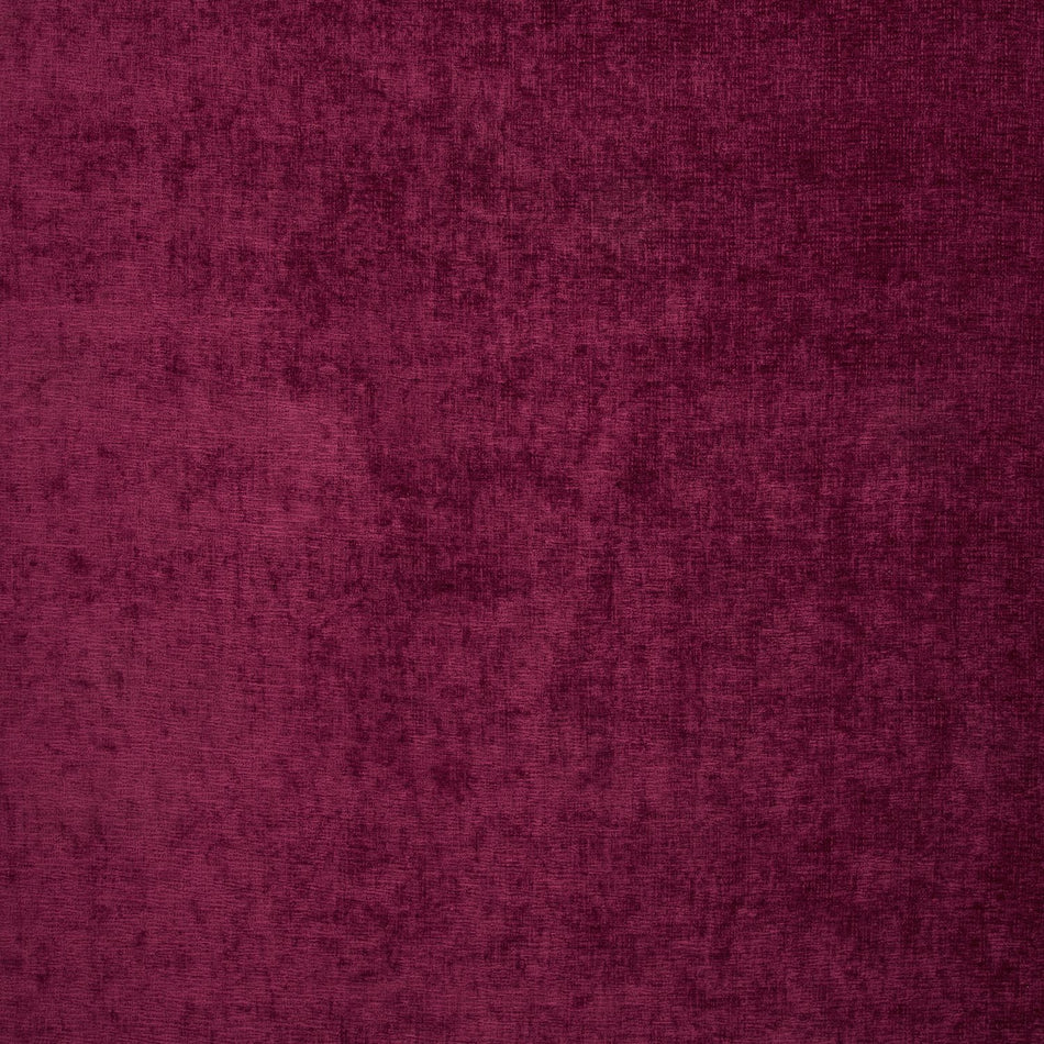 Iliv Plains & Textures Madigan Magenta Fabric
