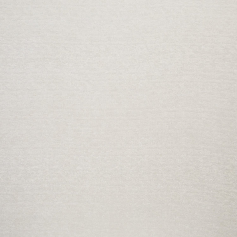 Iliv Plains & Textures Madigan Ivory Fabric