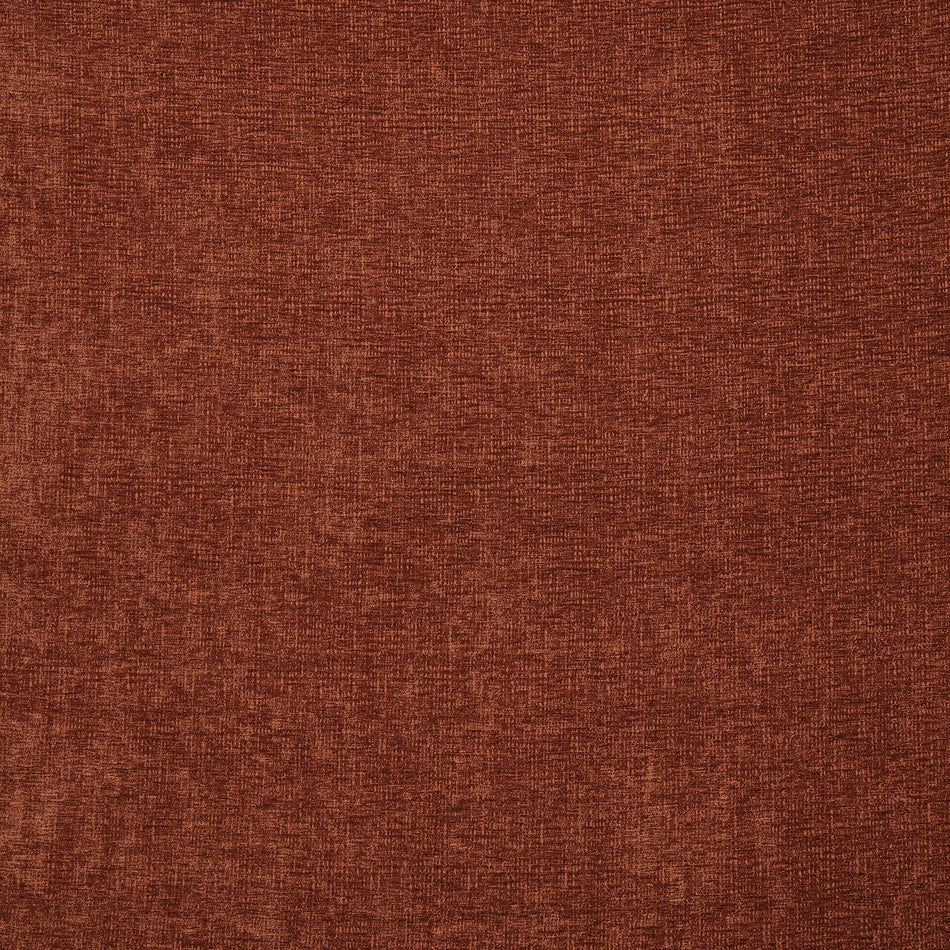 Iliv Plains & Textures Madigan Cinnamon Fabric