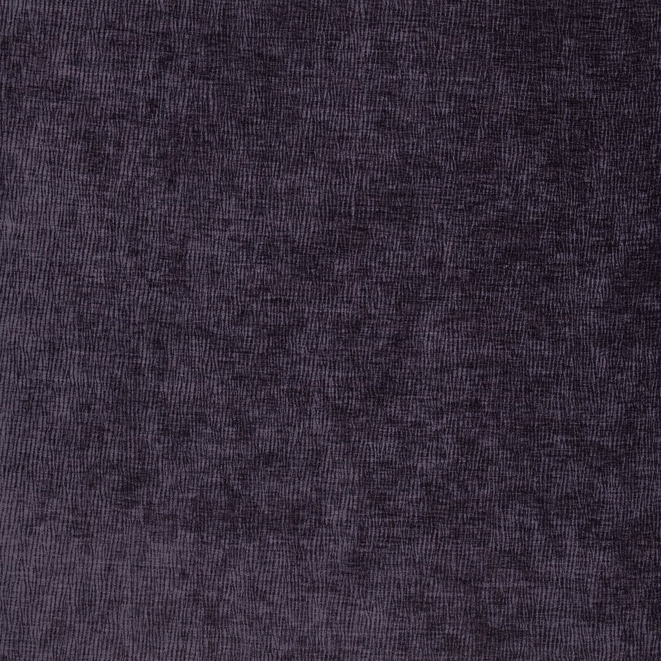 Iliv Plains & Textures Tresco Blackberry Fabric
