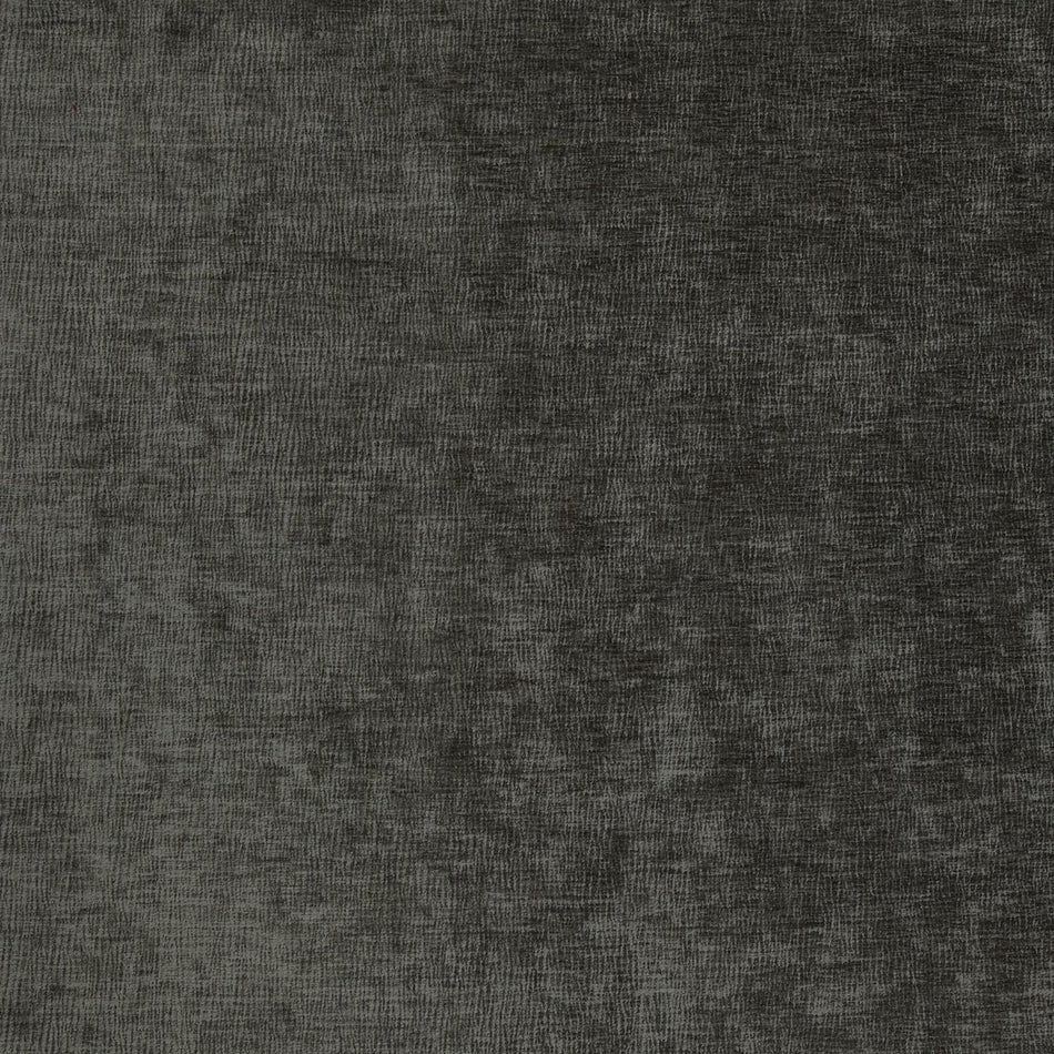 Iliv Plains & Textures Tresco Ash Fabric