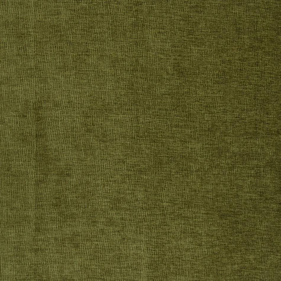 Iliv Plains & Textures Tresco Pistachio Fabric