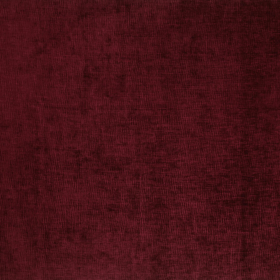 Iliv Plains & Textures Tresco Wine Fabric
