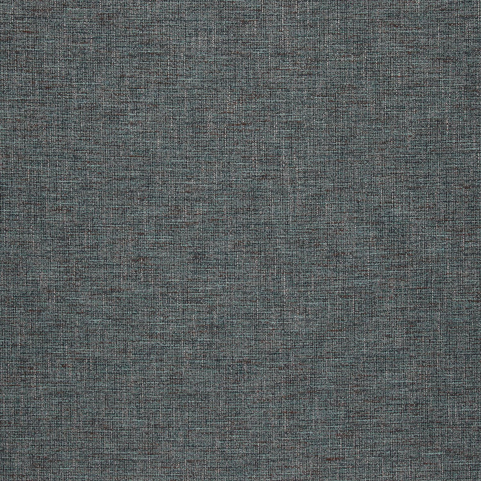 Iliv Plains & Textures Arles Riviera Fabric