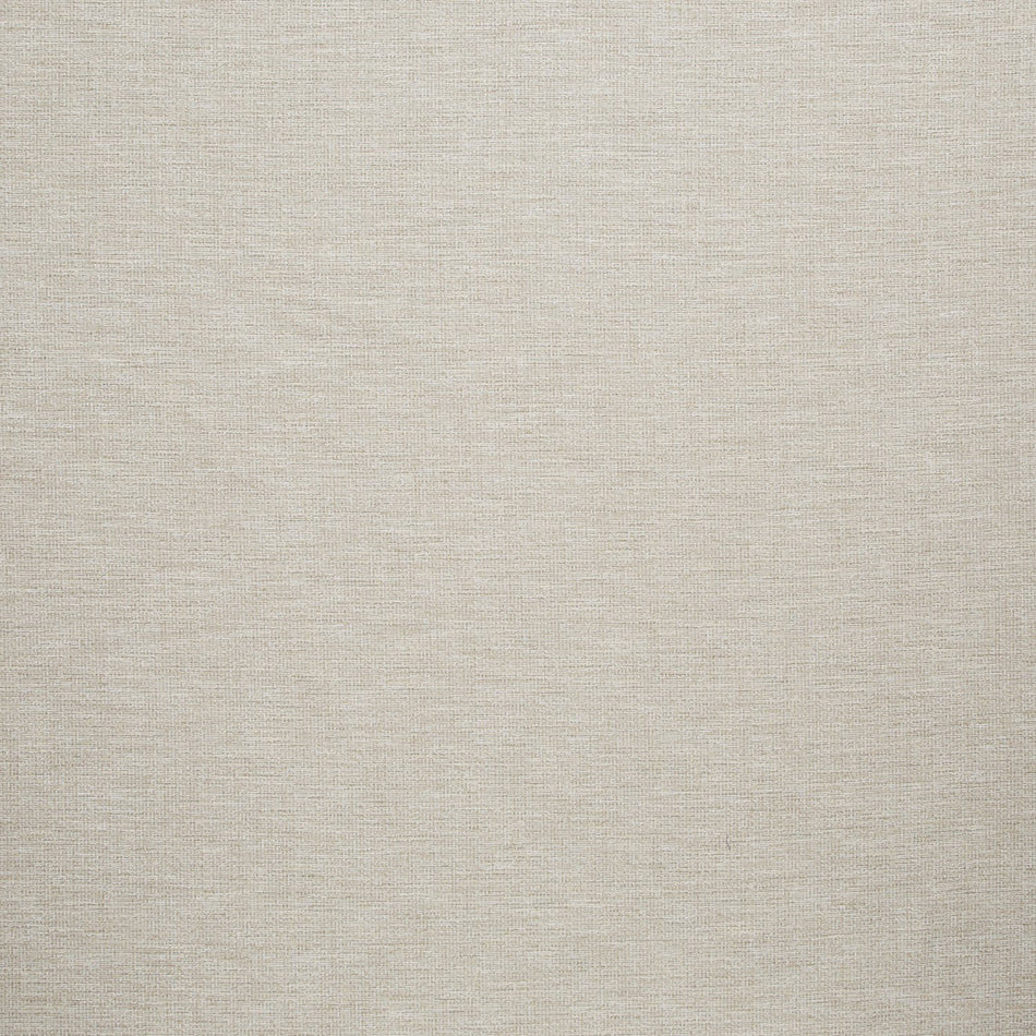 Iliv Plains & Textures Arles Natural Fabric