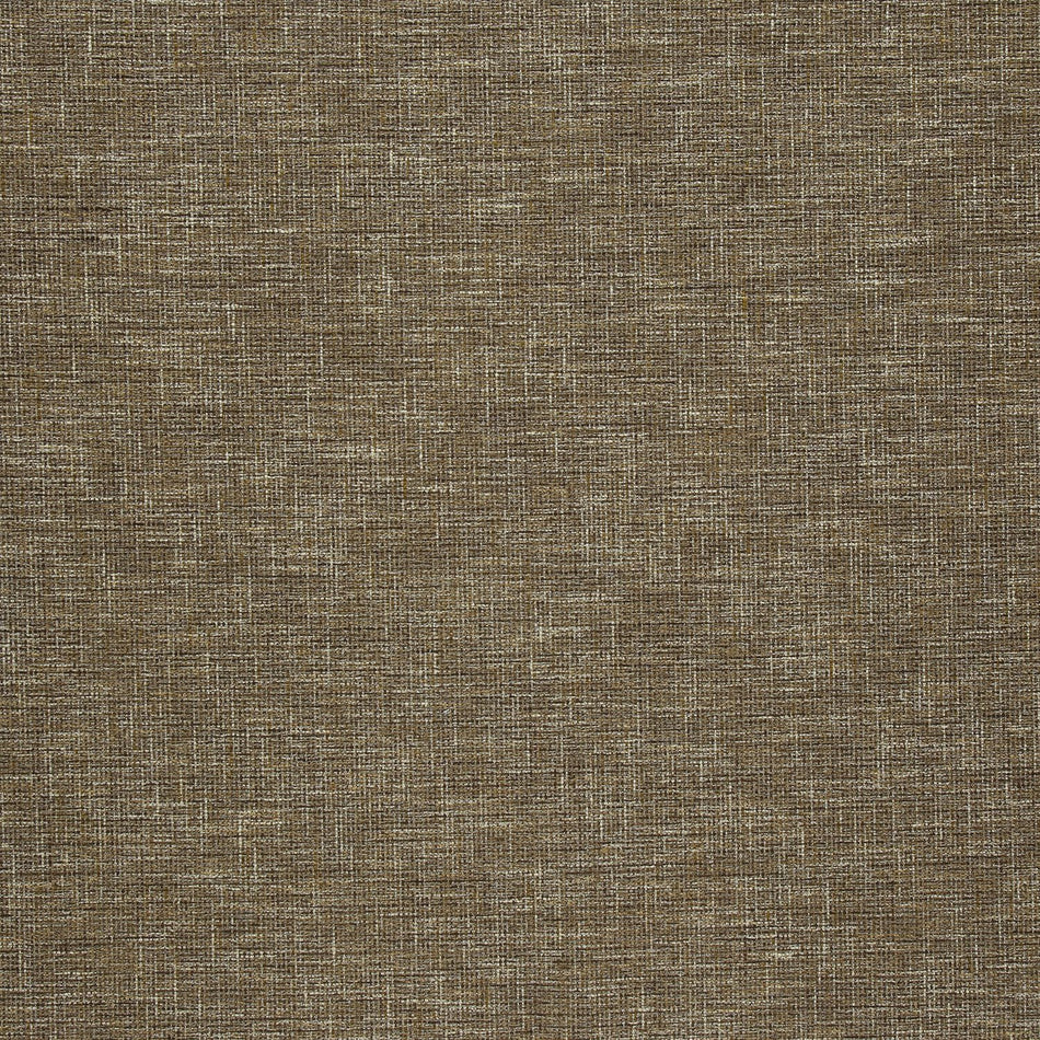 Iliv Plains & Textures Arles Mocha Fabric
