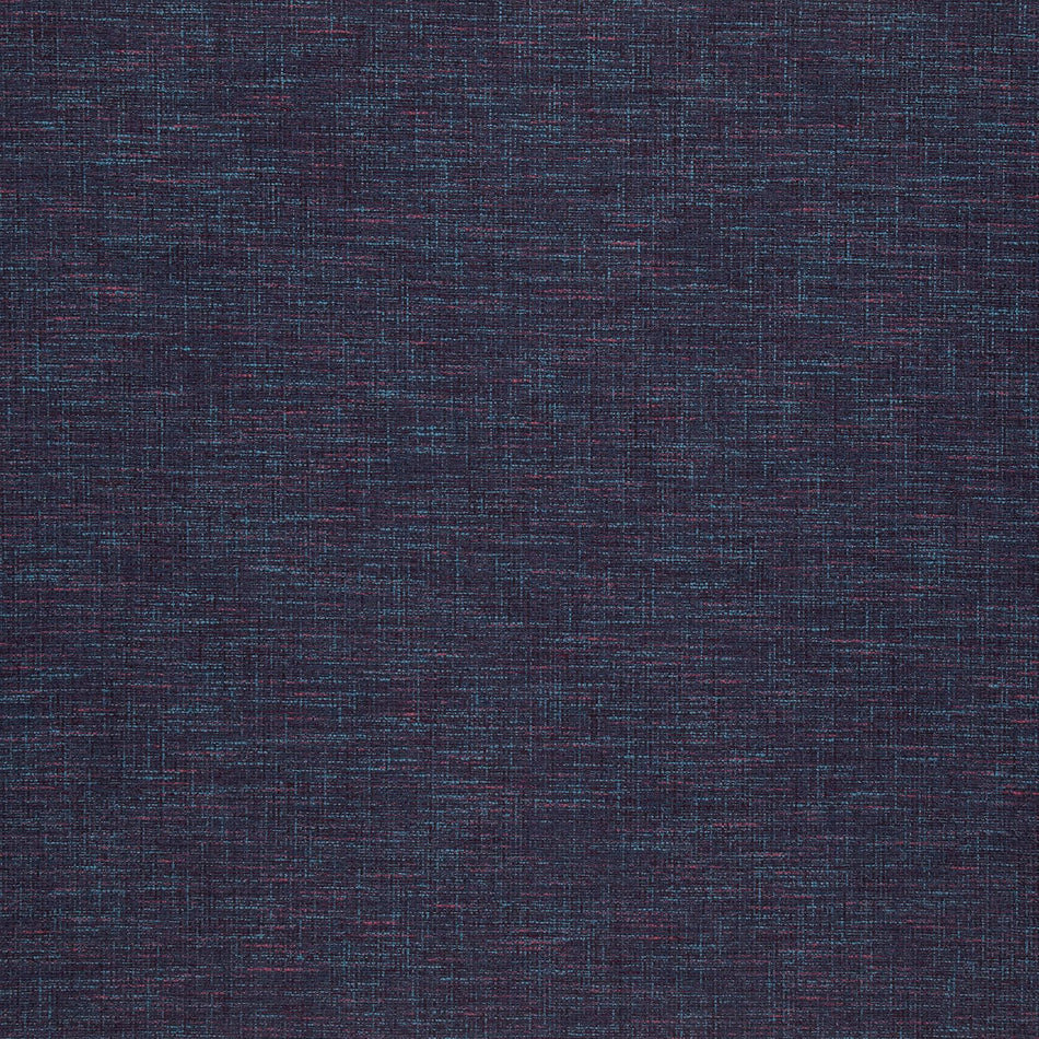 Iliv Plains & Textures Arles Iris Fabric