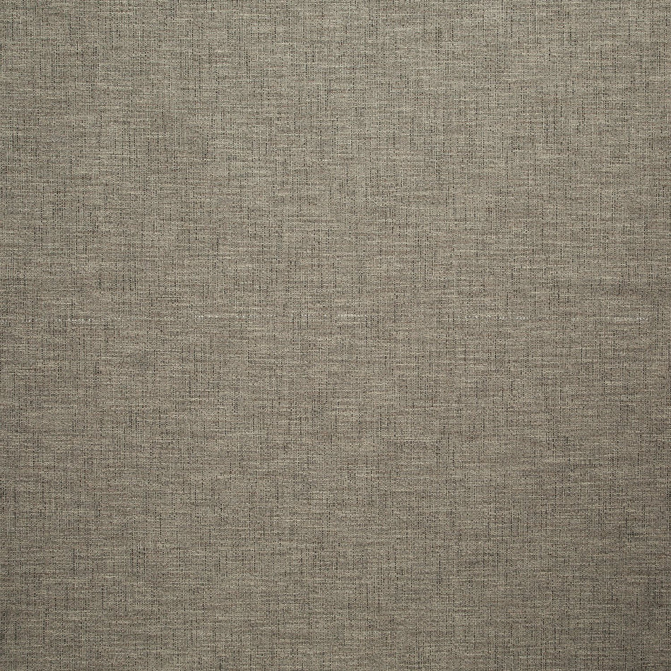 Iliv Plains & Textures Arles Flint Fabric