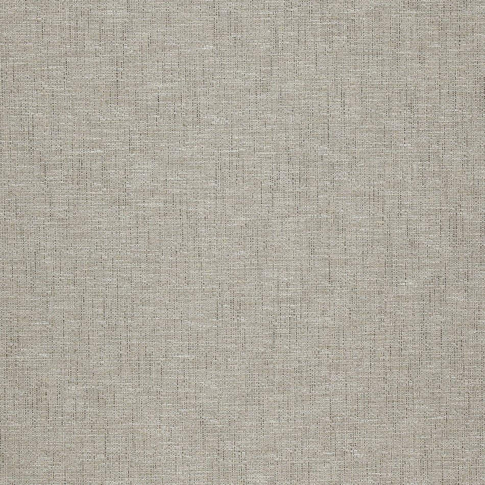 Iliv Plains & Textures Arles Dove Fabric