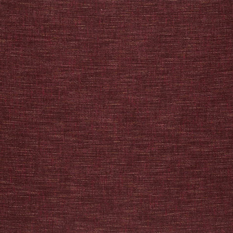 Iliv Plains & Textures Arles Berry Fabric
