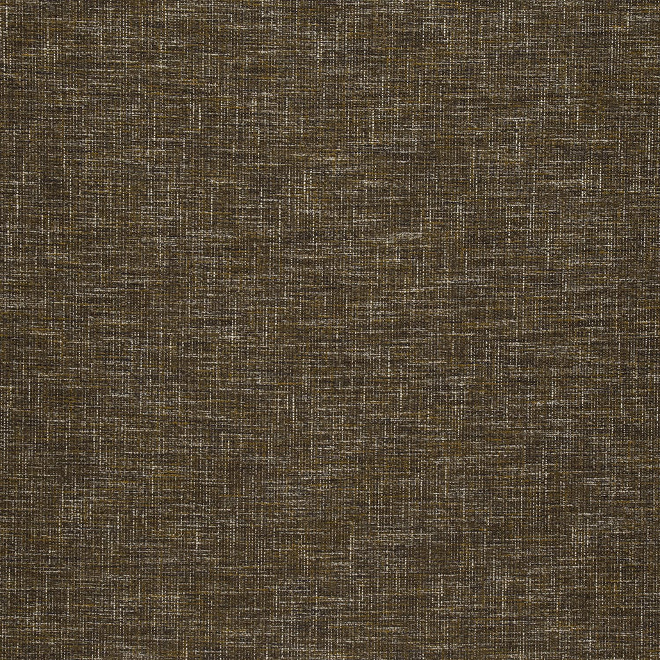 Iliv Plains & Textures Arles Bark Fabric