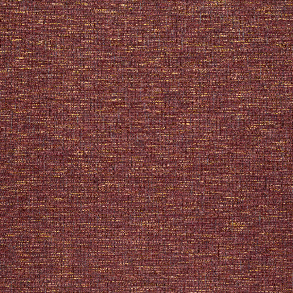 Iliv Plains & Textures Arles Autumn Fabric