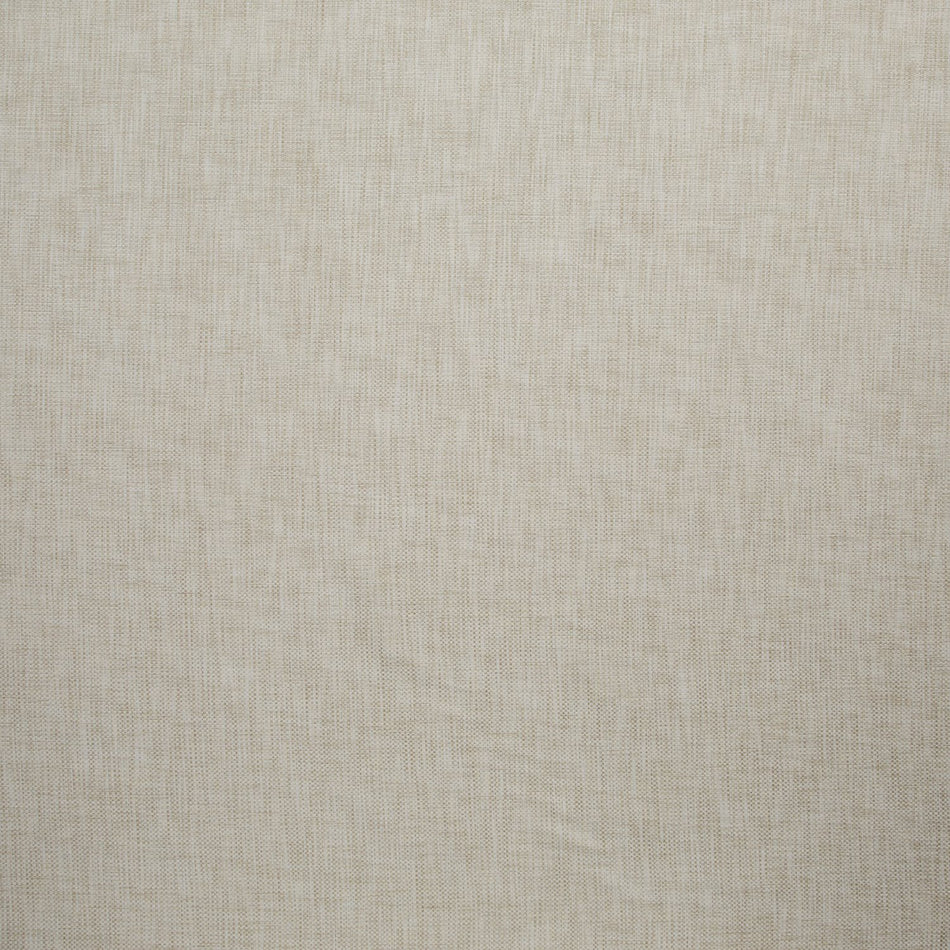 Iliv Plains & Textures Brecon Shell Fabric