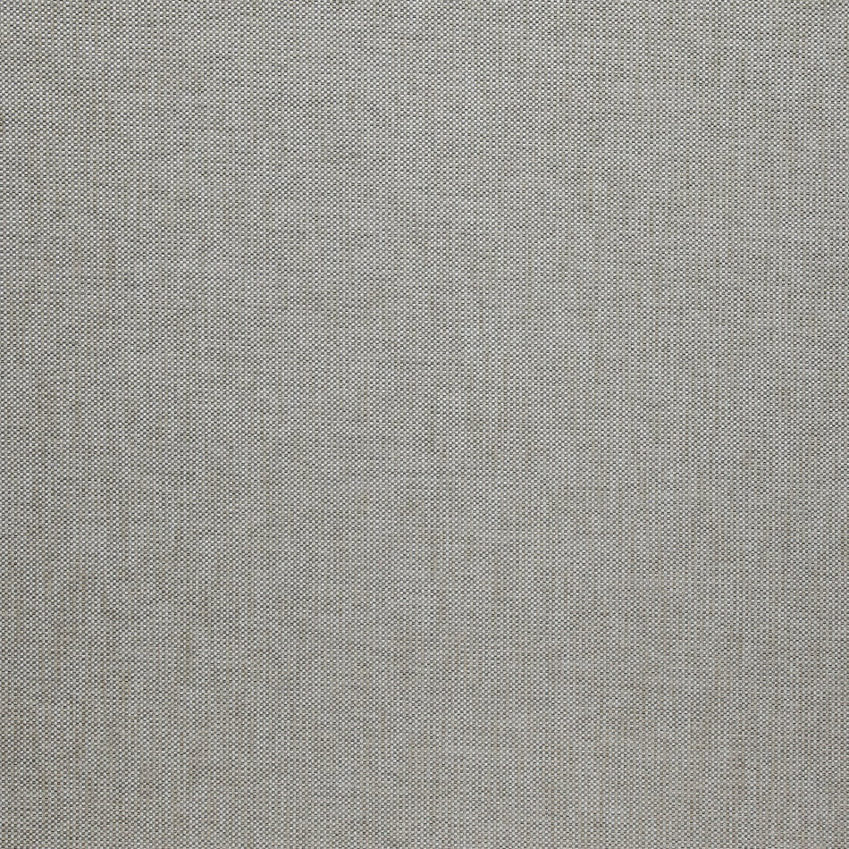 Iliv Plains & Textures Brecon Steel Fabric