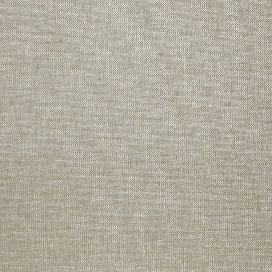 Iliv Plains & Textures Brecon Mink Fabric