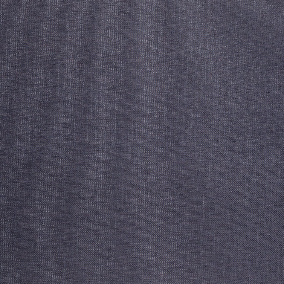 Iliv Plains & Textures Brecon Iris Fabric