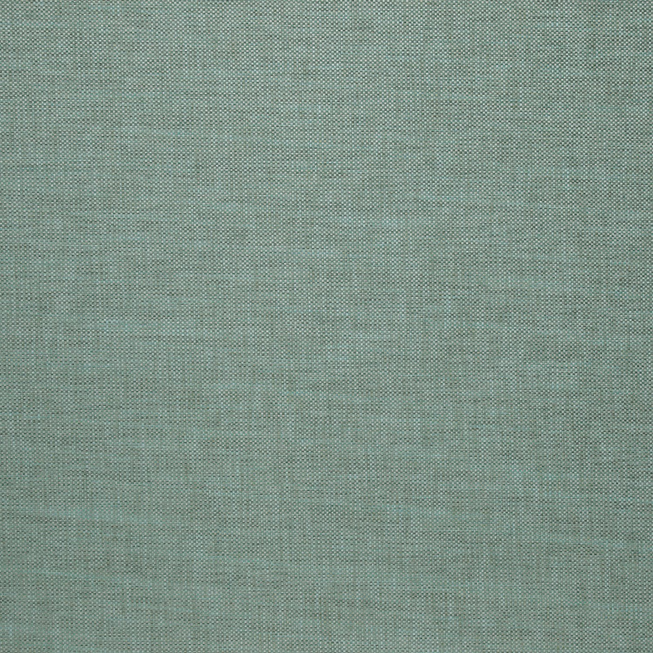 Iliv Plains & Textures Brecon Eau De Nil Fabric