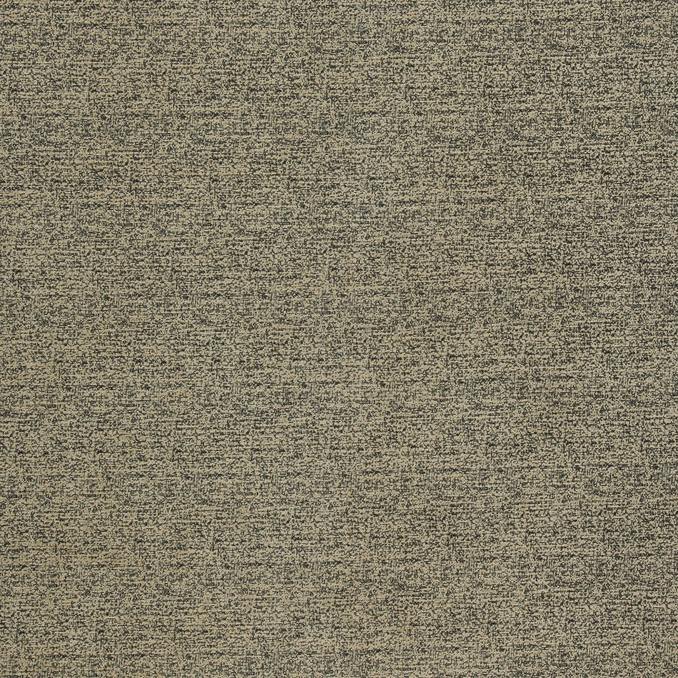 Iliv Plains & Textures Romany Sand Fabric