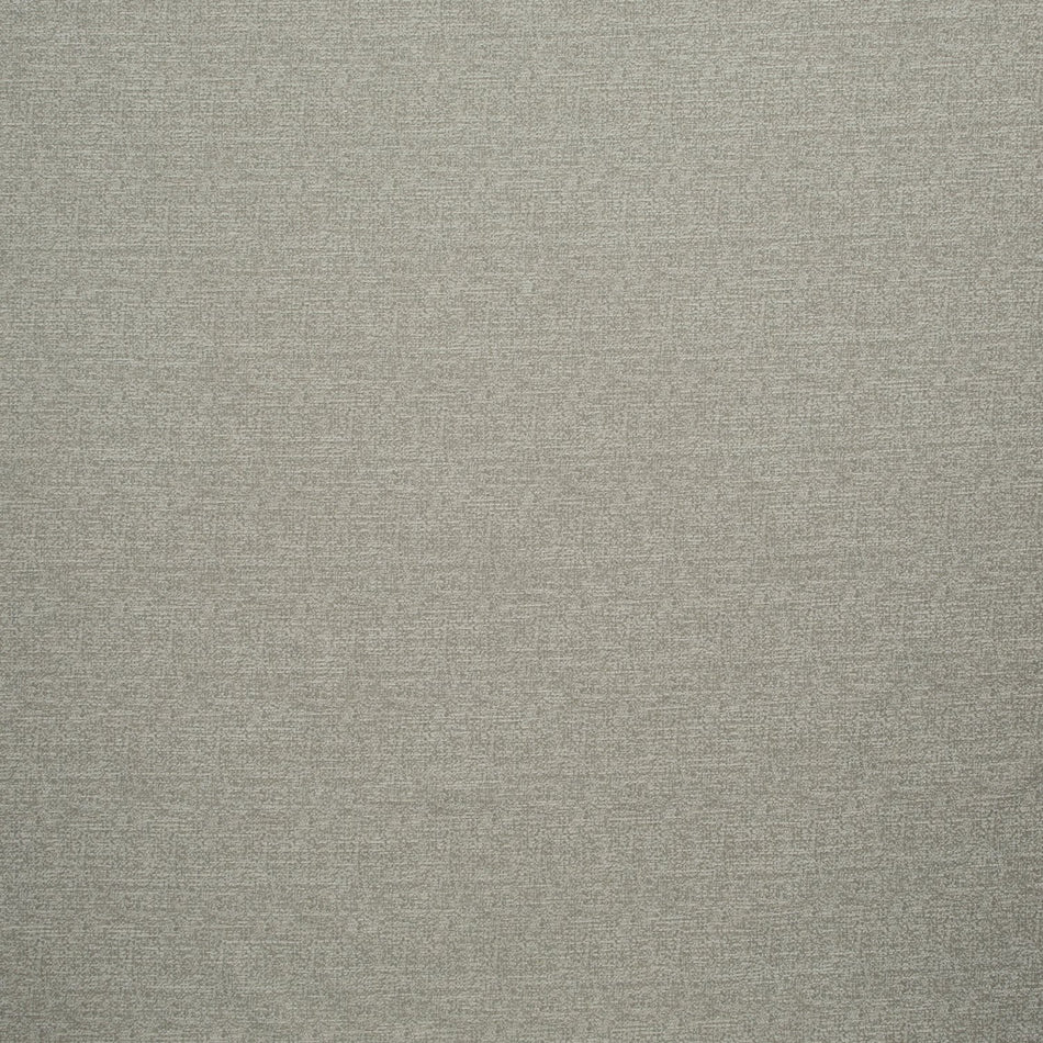 Iliv Plains & Textures Romany Natural Fabric