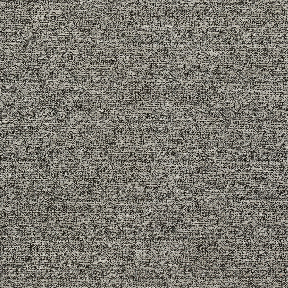 Iliv Plains & Textures Romany Charcoal Fabric