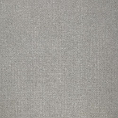 Iliv Plains & Textures Sonnet Cloud Fabric