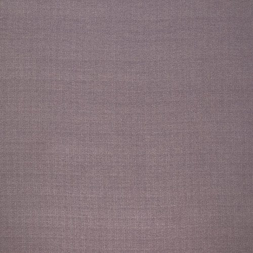Iliv Plains & Textures Sonnet Mauve Fabric