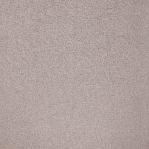 Iliv Plains & Textures Sorrento Blush Fabric