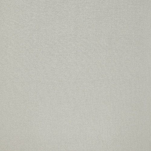 Iliv Plains & Textures Sorrento Ivory Fabric