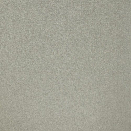 Iliv Plains & Textures Sorrento Linen Fabric