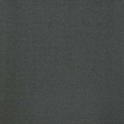 Iliv Plains & Textures Sorrento Pewter Fabric