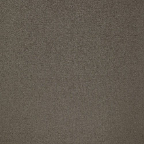 Iliv Plains & Textures Sorrento Taupe Fabric