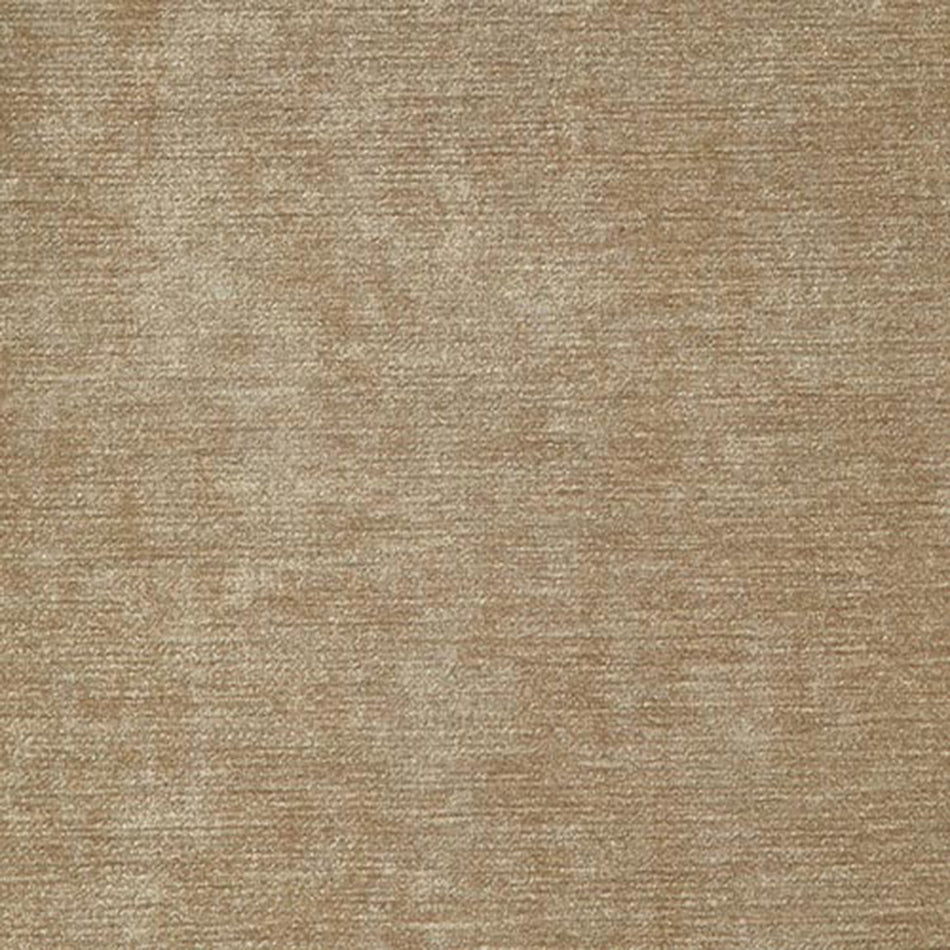 Iliv Plains & Textures Balmoral Taupe Fabric