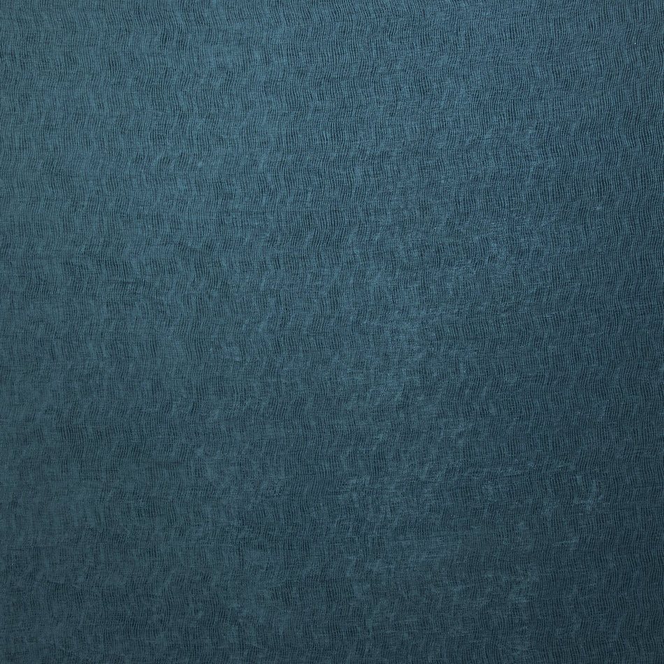 Iliv Plains & Textures Rosario Teal Fabric