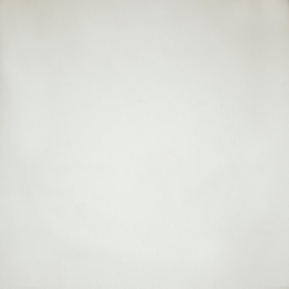 Iliv Plains & Textures Alva Cream Fabric