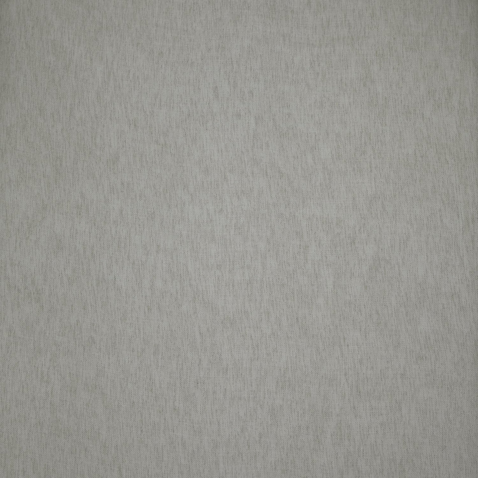 Iliv Plains & Textures Alva Mink Fabric