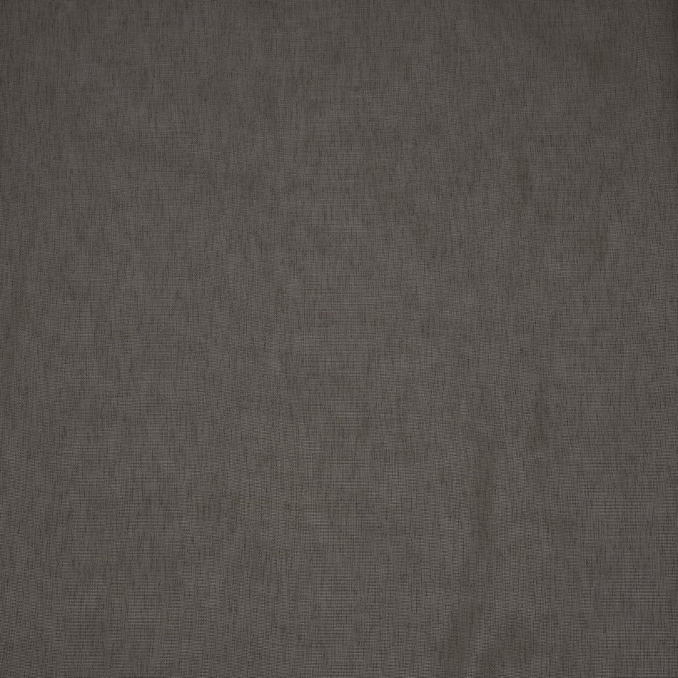 Iliv Plains & Textures Alva Mole Fabric