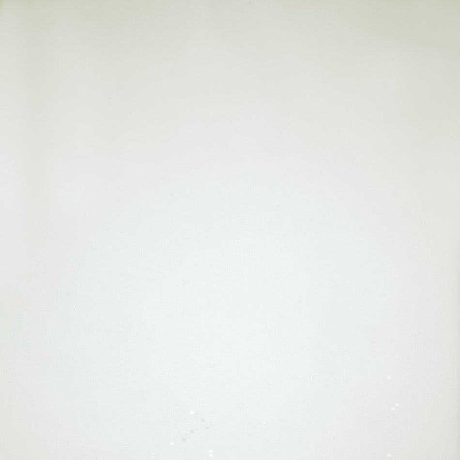 Iliv Plains & Textures Alva Oyster Fabric