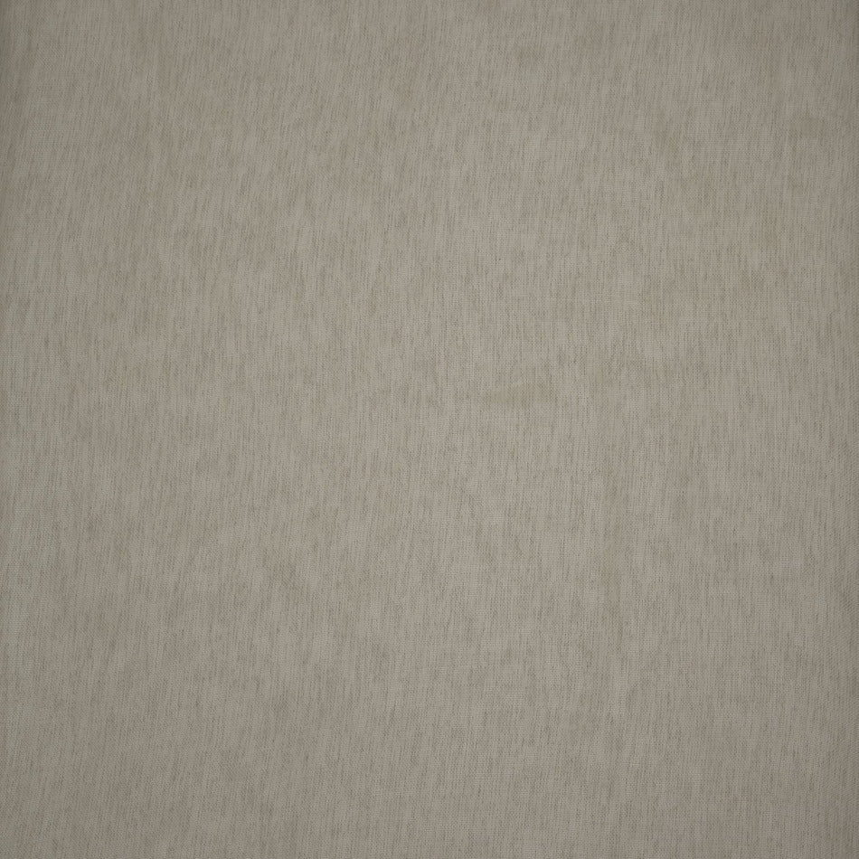 Iliv Plains & Textures Alva Putty Fabric