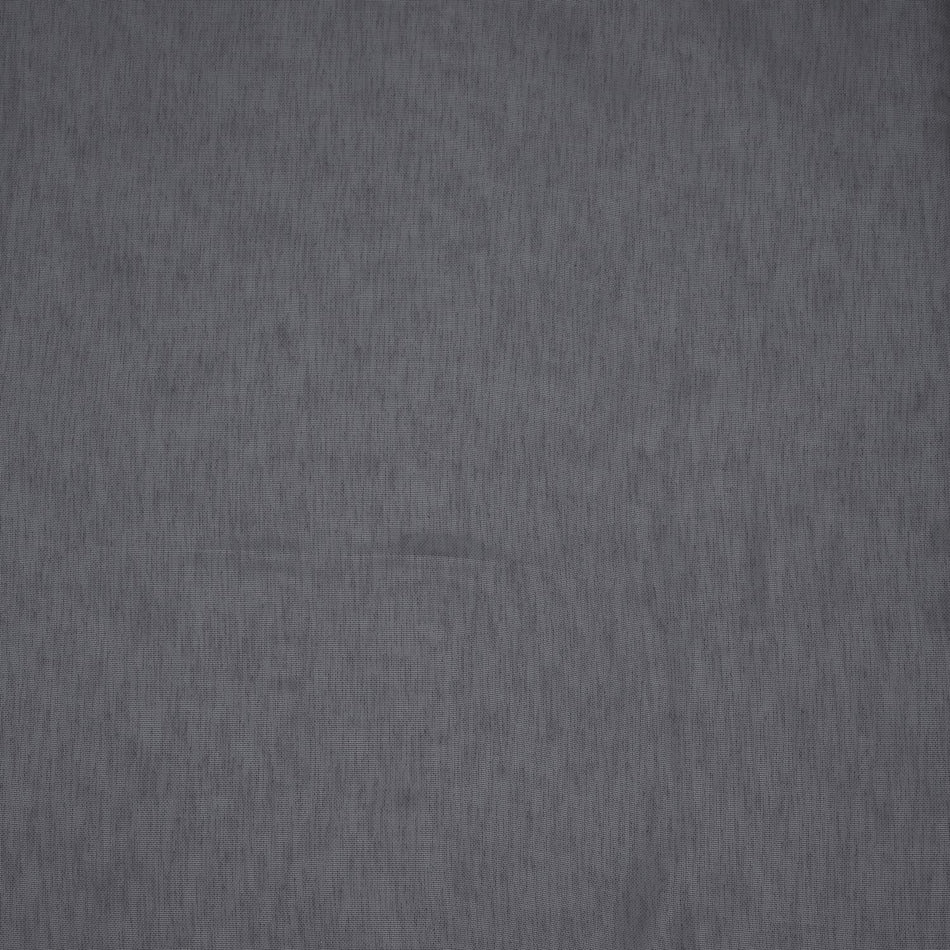 Iliv Plains & Textures Alva Steel Fabric