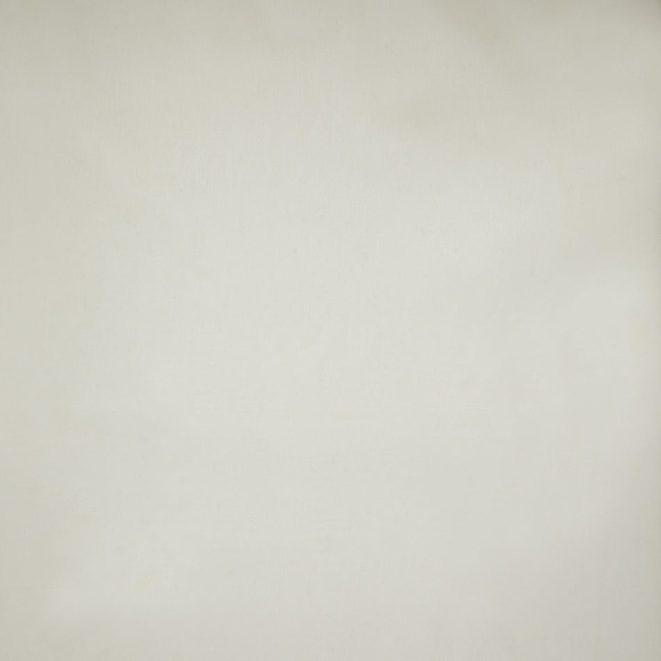 Iliv Plains & Textures Cirrus Cream Fabric