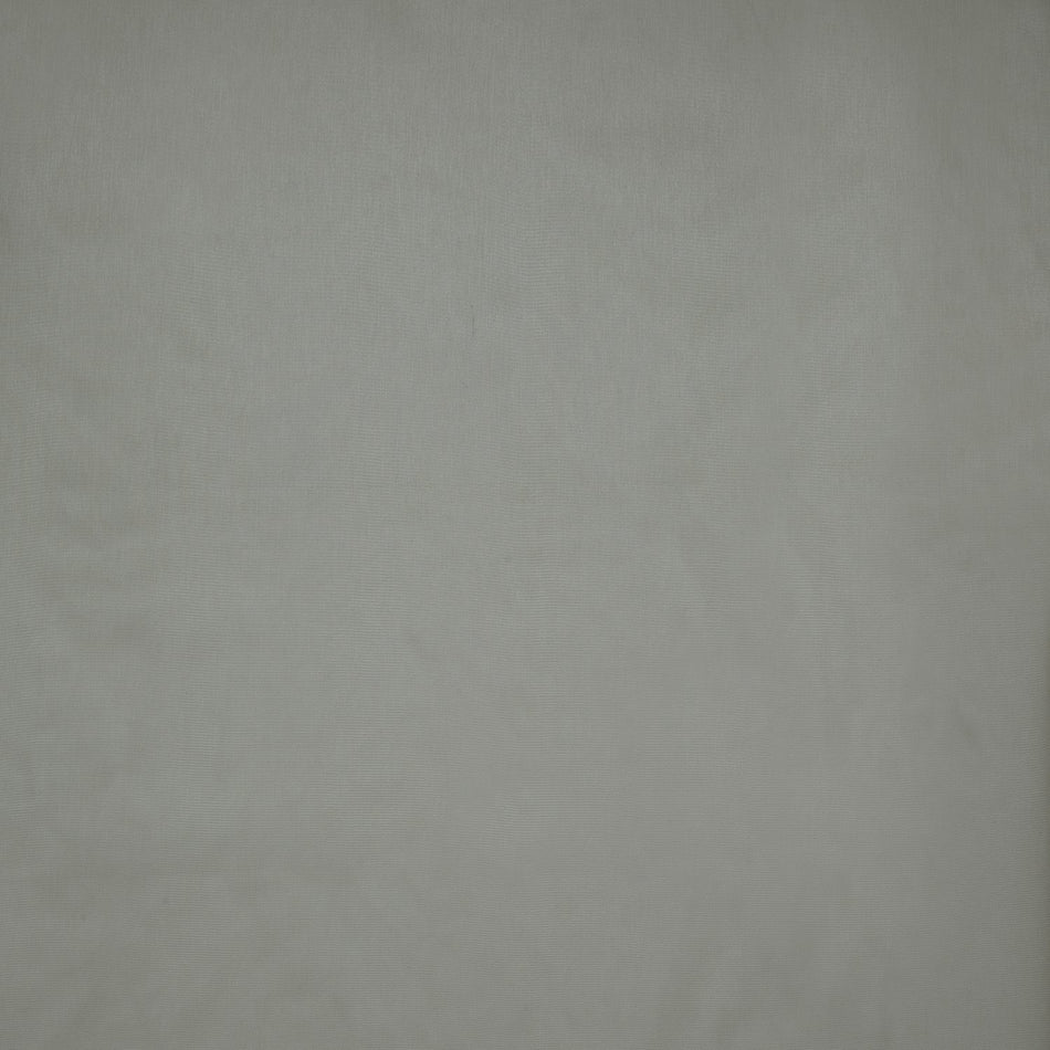 Iliv Plains & Textures Cirrus Mink Fabric