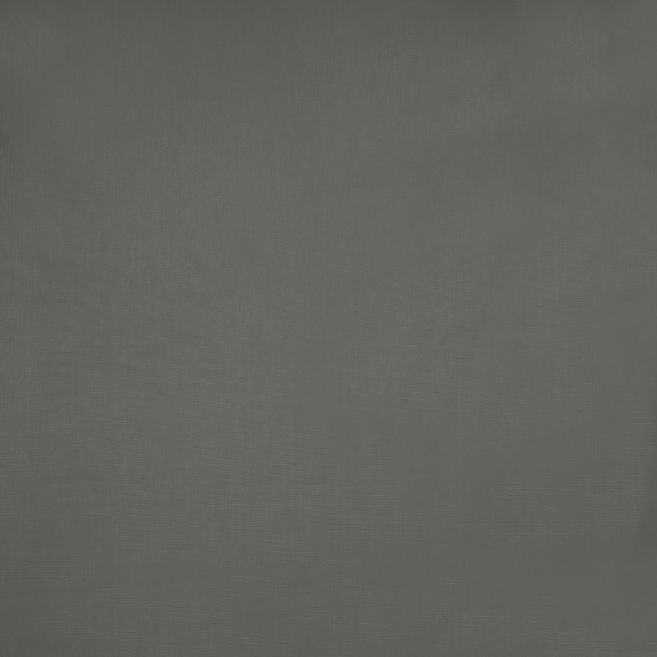 Iliv Plains & Textures Cirrus Mocha Fabric