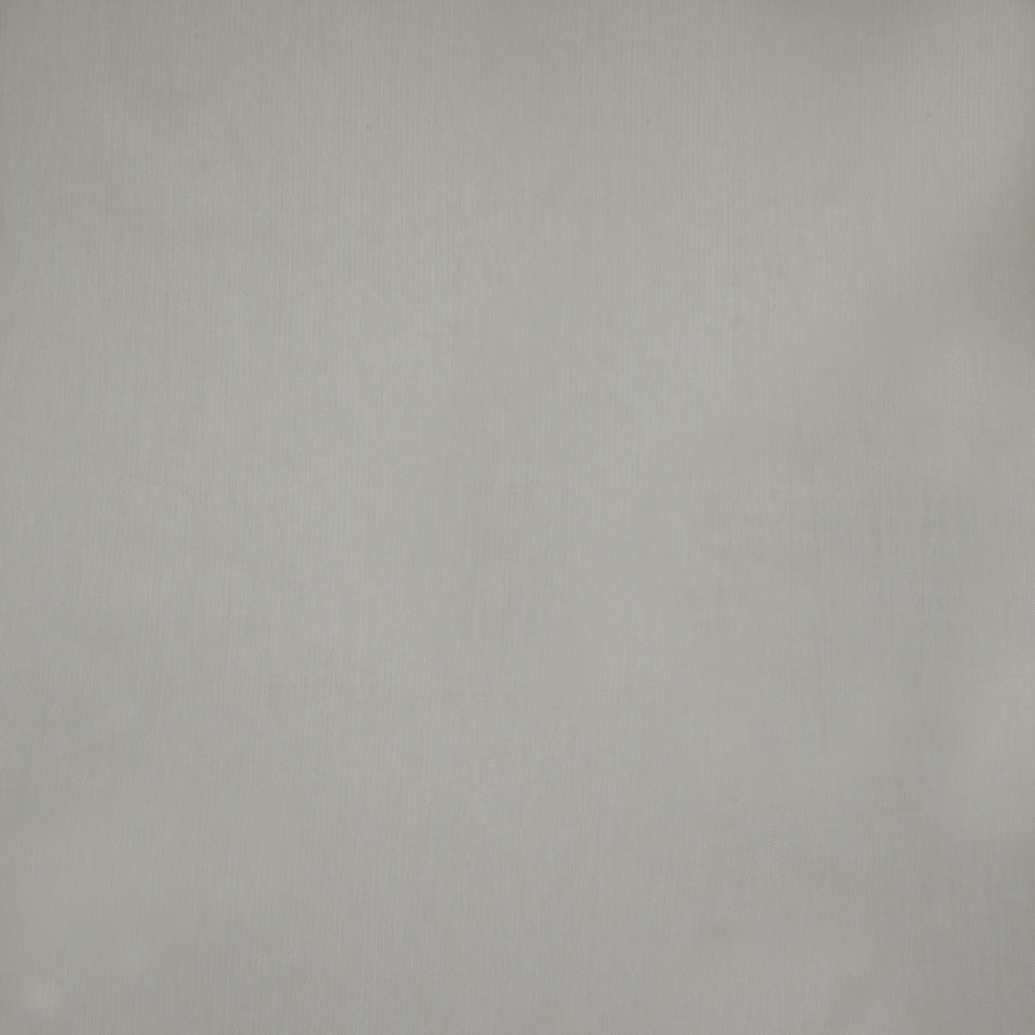 Iliv Plains & Textures Cirrus Putty Fabric