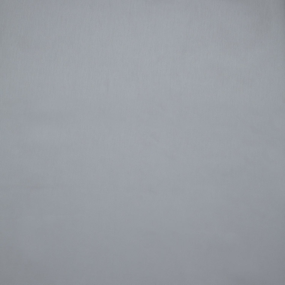 Iliv Plains & Textures Cirrus Silver Fabric