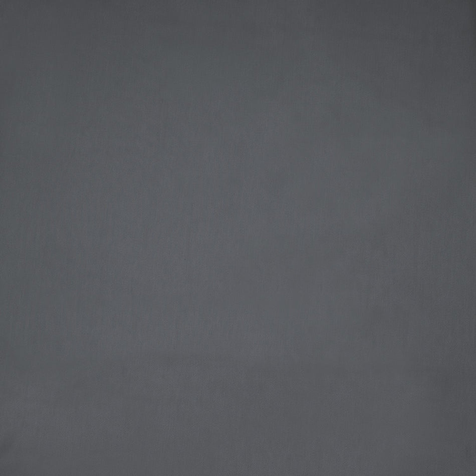 Iliv Plains & Textures Cirrus Steel Fabric